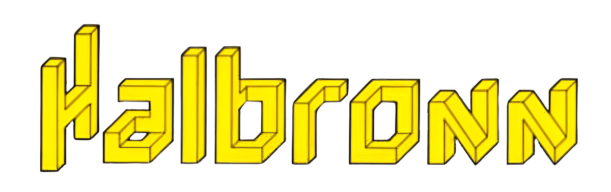 La société Halbronn Groupe HRT