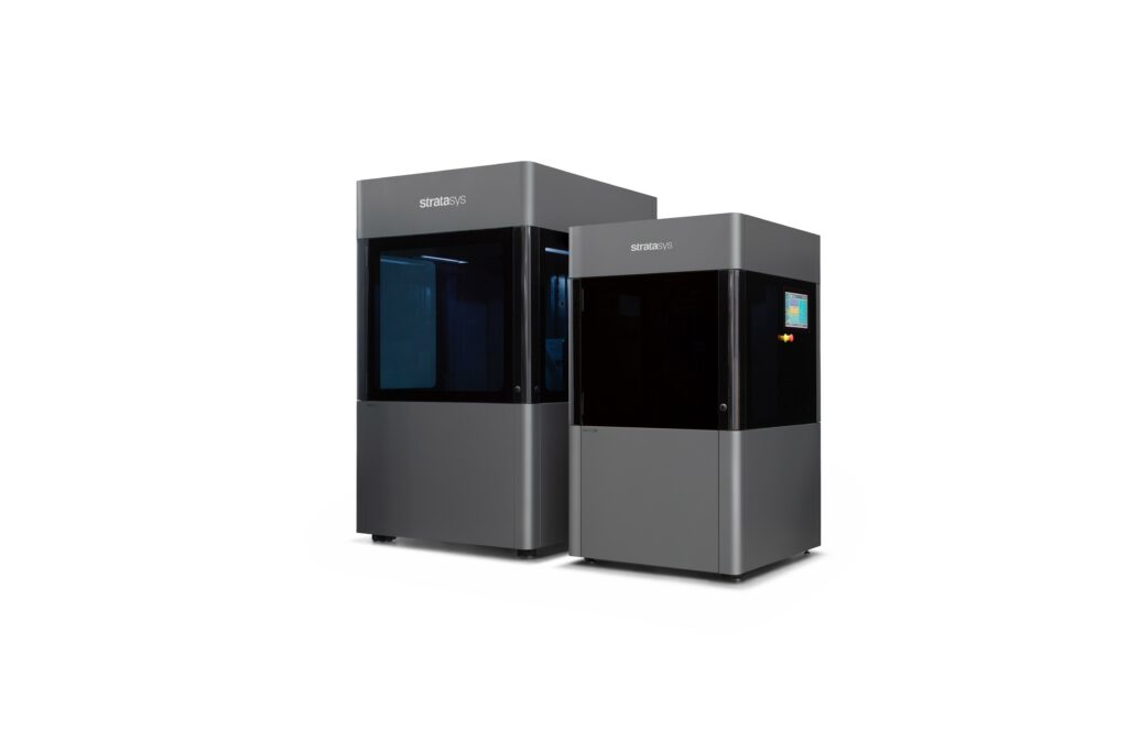 Neo800 IMPRIMANTE 3D SERIE NEO - Groupe HRT