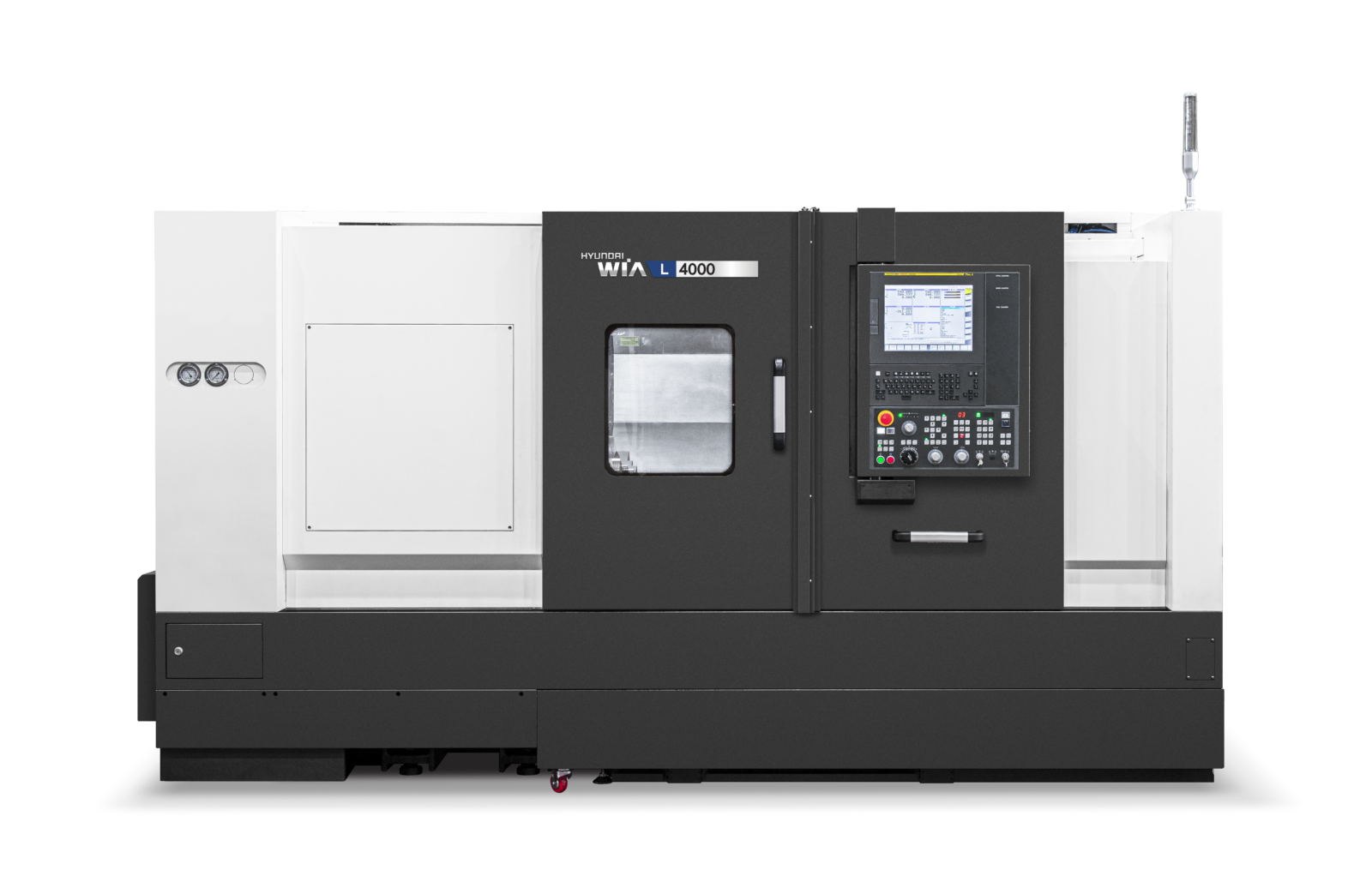 L4000 Series Groupe HRT convert-meter-minute-m-min-to-mile-minute-mi-min-tradukka
