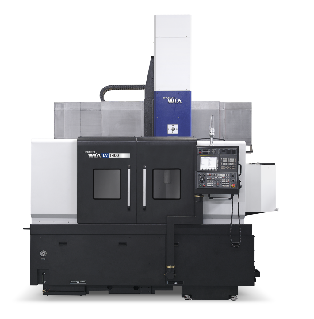lv1400-groupe-hrt