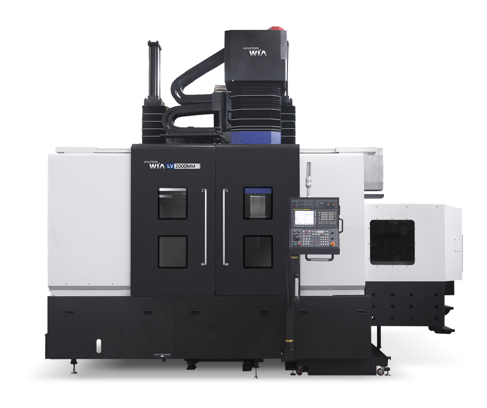 lv2000mf-mm-groupe-hrt