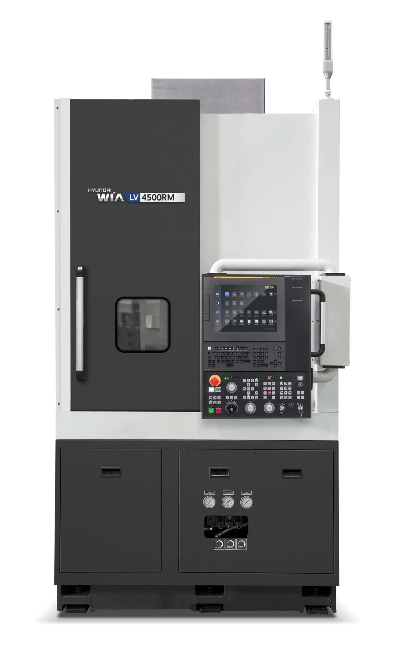 lv4500-series-groupe-hrt