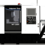 TOUR NAKAMURA-TOME WY-100V