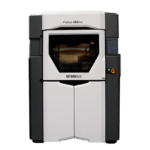 IMPRIMANTE 3D STRATASYS FORTUS 450MC
