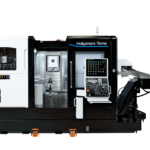 Tour Nakamura Tome JX-50