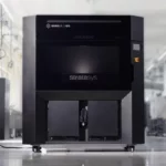 FDM F870